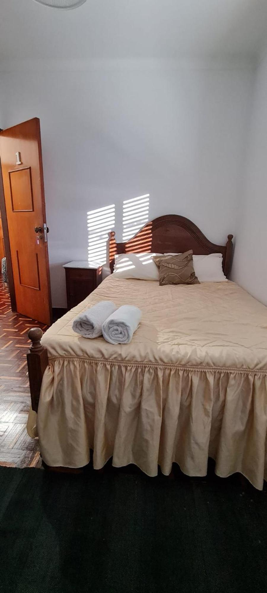 House Mariona Vandrerhjem Caminha Eksteriør bilde