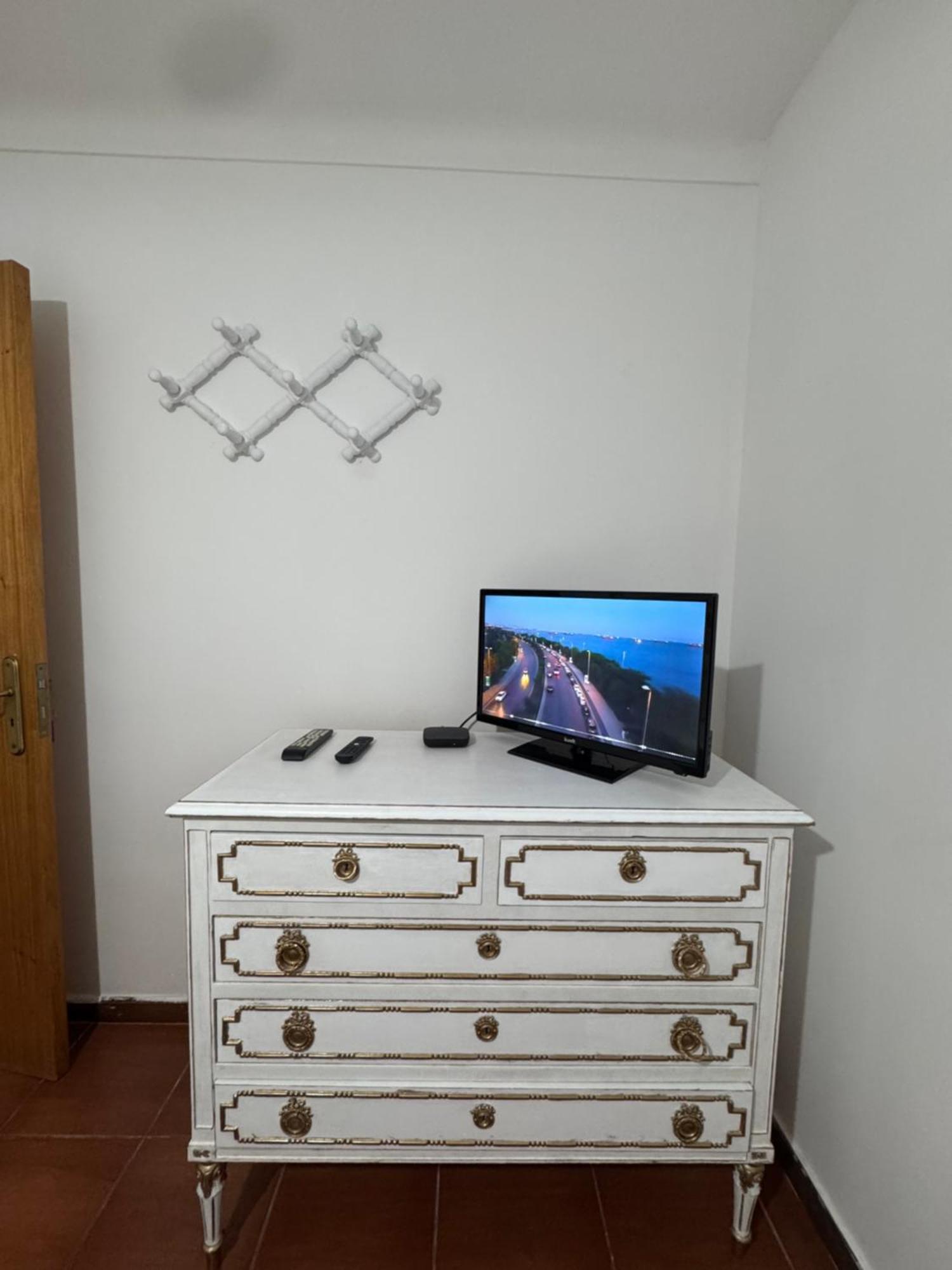 House Mariona Vandrerhjem Caminha Eksteriør bilde